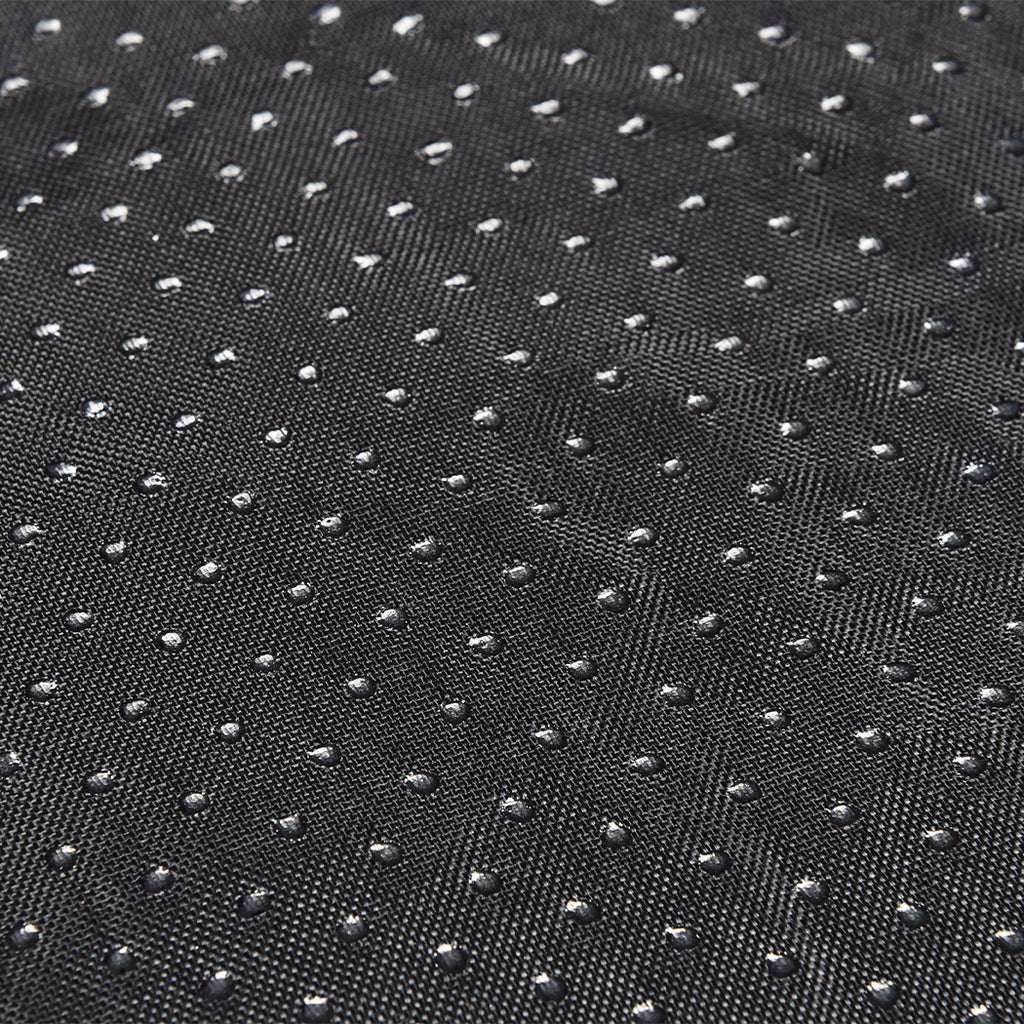 PaWz Pet Bed Sofa Dog Bedding Soft Warm XL Blue X-Large-1973193627136036869