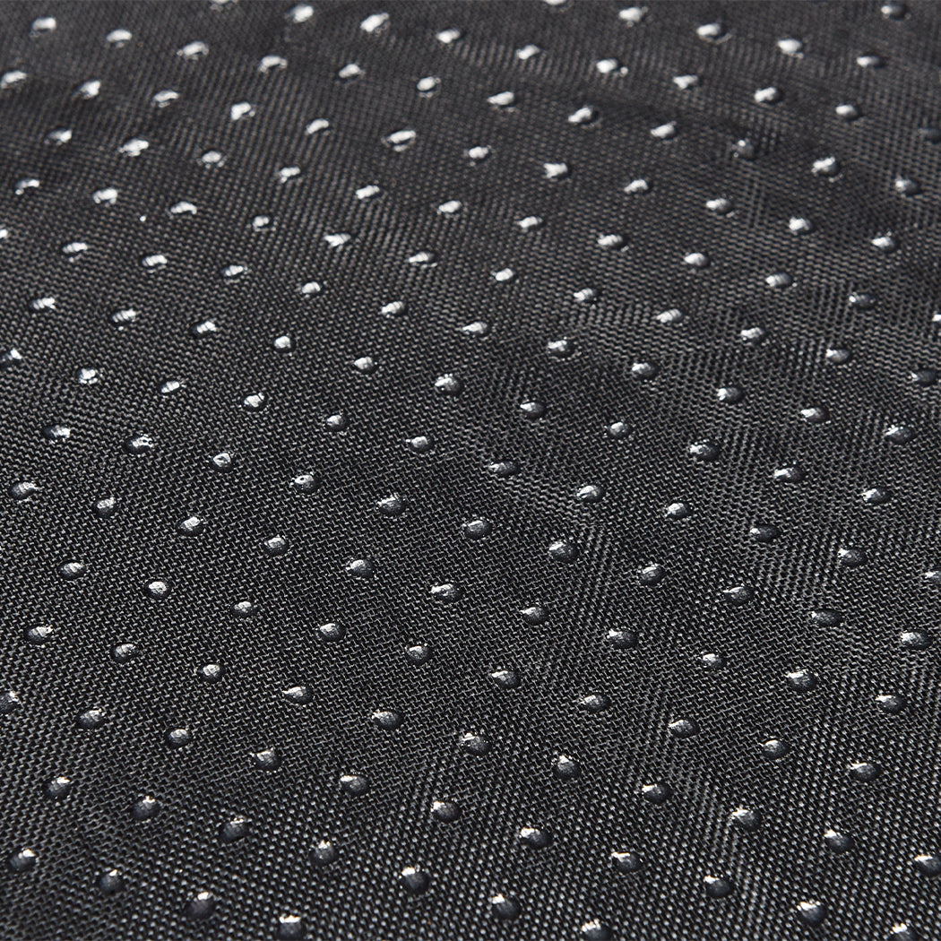 PaWz Pet Bed Sofa Dog Bedding Soft Warm XXL Blue XX-Large-1973193627756793861