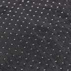 PaWz Pet Bed Sofa Dog Beds Bedding Soft M Blue Medium-1973193626561417221