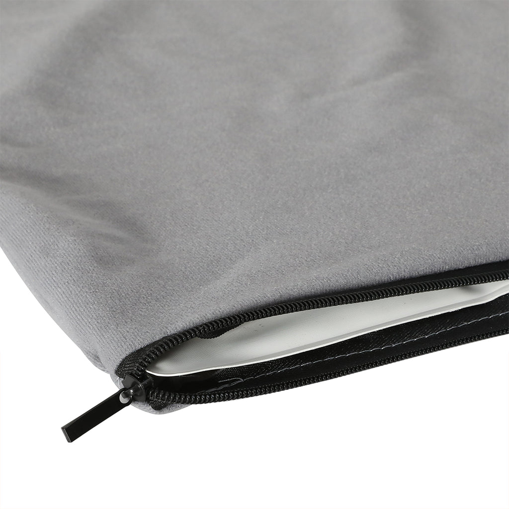 Pawz Electric Dog Bed Heated Pet Pad Large-1973193692349075459