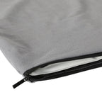 Pawz Electric Dog Bed Heated Pet Pad Small-1973193692739145731