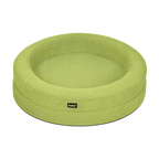 Pawz Pet Orthopedic Calming Bed Memory Foam Dog Sofa-1973194195531337736