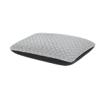 Pawz Pet Bed Dog Soft Warm Plush Mattress-1973194192628879368