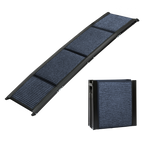 Pawz Dog Ramp-1973193485091737608