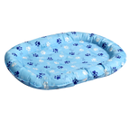 Pawz Pet Cooling Mat M Blue-1973193490980540424