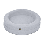 Pawz Pet Orthopedic Calming Bed Memory Foam Dog Sofa-1973194196412141576