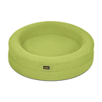 Pawz Pet Orthopedic Calming Bed Memory Foam Dog Sofa-1973194196181454856