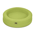 Pawz Pet Orthopedic Calming Bed Memory Foam Dog Sofa-1973194194839277576