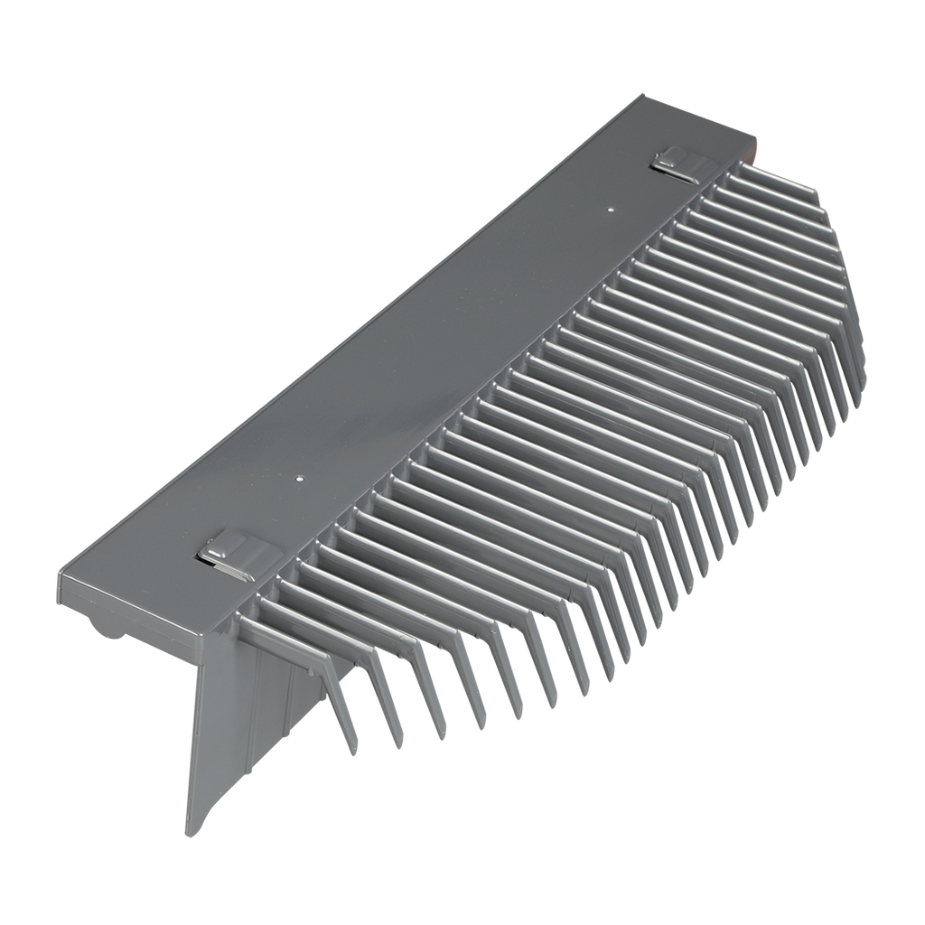 PaWz 1Pcs Replaceable Rake-1973193507615150088