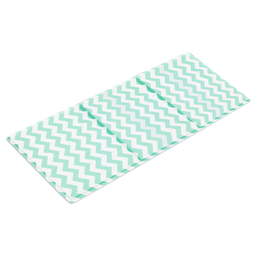 Pawz Pet Cooling Mat L Green-1973193490384949256