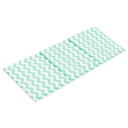 Pawz Pet Cooling Mat L Green-1973193490384949256