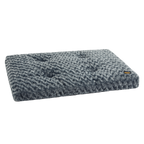 Pawz Dog Bed Pet Calming Washable Soft Warm Plush-1973193537927385096