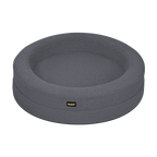 Pawz Pet Orthopedic Calming Bed Memory Foam Dog Sofa-1973193582491865096