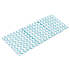 Pawz Pet Cooling Mat L Blue-1973193489999073288