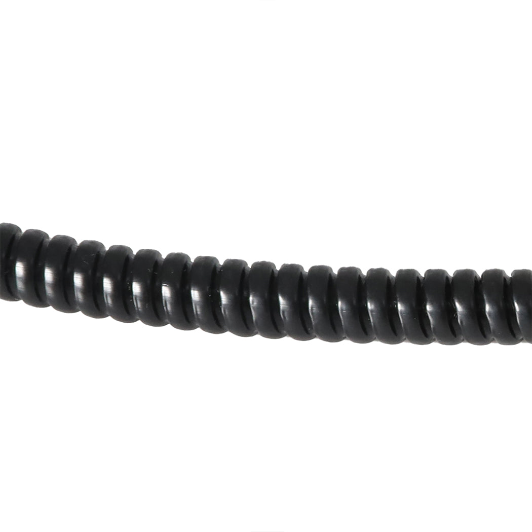 Pawz Electric Dog Bed Heated Pet Pad Large-1973193692349075461