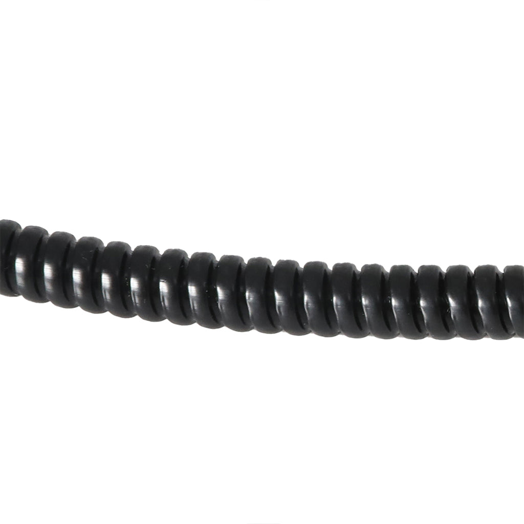 Pawz Electric Dog Bed Heated Pet Pad Small-1973193692739145733