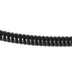 Pawz Electric Dog Bed Heated Pet Pad Small-1973193692739145733