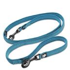 True Love Multi-Function leash - Blue, S-1962324864794759168