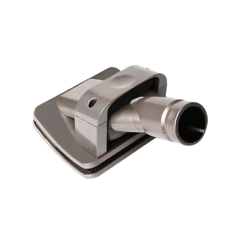 Pet Tool Brush For Dyson Vacuum Cleaner - Long-Haired Animal-1915198057989935104