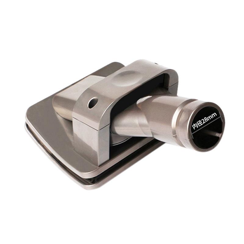 Pet Tool Brush For Dyson Vacuum Cleaner - Long-Haired Animal-1915198057989935107