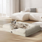 PaWz Memory Foam Pet Sofa Bed-1975420376326475782