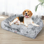 PaWz Pet Bed Orthopedic Sofa Dog Beds M Medium-1973193636980068358