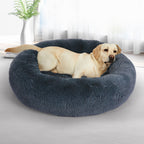 PaWz Pet Bed Dog Beds Mattress Bedding XXL Dark Grey XX-Large-1973193905704931334