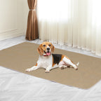 PaWz 2 Pcs 90x90 cm Reusable Waterproof XX-Large-1973193826868793350