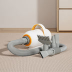 PaWz Pet Hair Dryer Grooming Dog Cat-1973193683956273158