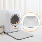 Pawz Replaceable Liner Pad for Automatic Cat Litter Box-1973193546882224134