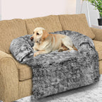 PaWz Pet Protector Sofa Cover Dog Cat S Small-1973193651349753862