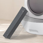 PaWz 1Pcs Replaceable Rake-1973193507615150086