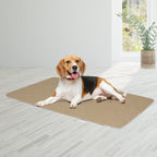 PaWz 2 Pcs 60x90 cm Reusable Waterproof Large-1973193826667466759