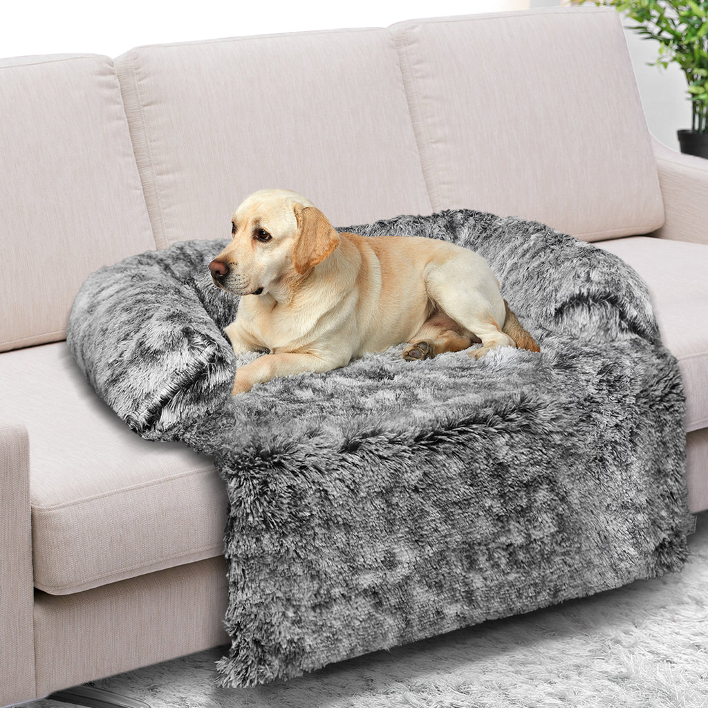 PaWz Pet Protector Sofa Cover Dog Cat S Small-1973193651349753863