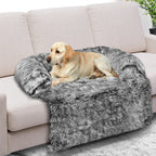 PaWz Pet Protector Sofa Cover Dog Cat M Medium-1975420453325508615