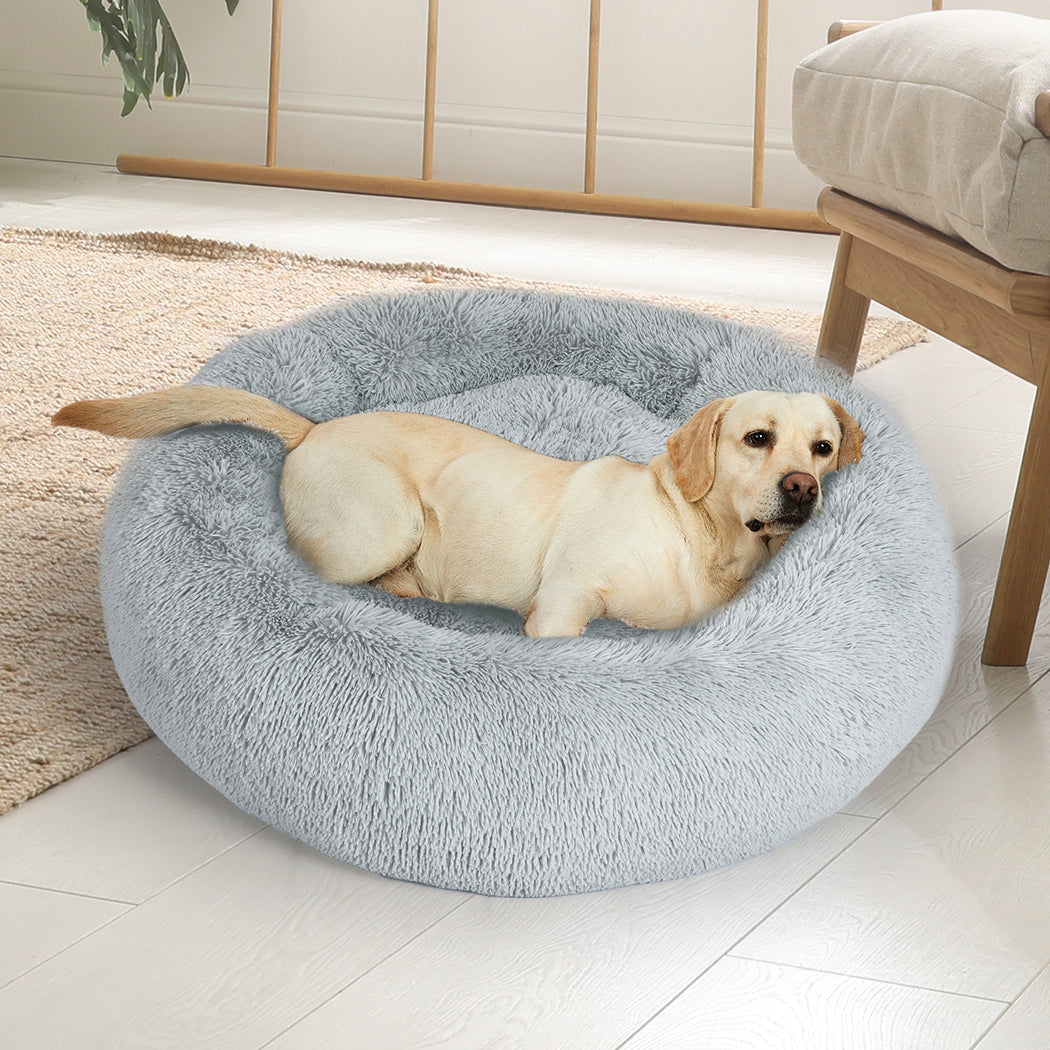 PaWz Pet Bed Dog Beds Mattress Bedding S-1975420375072378887