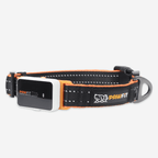 Pawfit 3 Collar Xlarge-1869883042563231744