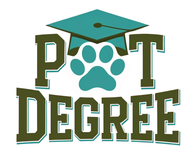Pet Degree