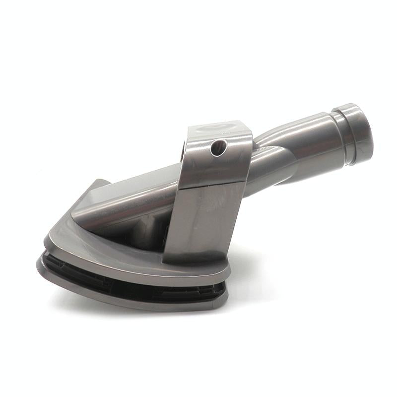 Pet Brush Attachment For Dyson V6 V7 V8 Vacuum Cleaners-1915197175139274752