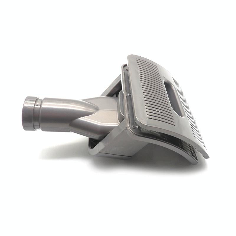 Pet Brush Attachment For Dyson V6 V7 V8 Vacuum Cleaners-1915197175139274754