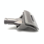 Pet Brush Attachment For Dyson V6 V7 V8 Vacuum Cleaners-1915197175139274754