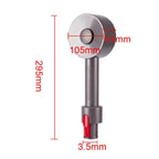 Vacuum Cleaner Brush Head Attachments For Dyson V7-V15-1915198328241524737