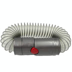 Vacuum Cleaner Accessories Pet Brush Hose Switch Lock For Dyson V7 V8 V10 V11-1915198321262202882