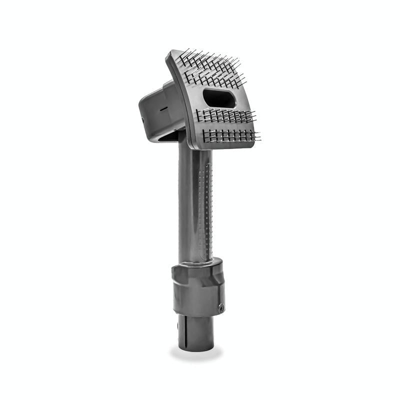 Vacuum Cleaner Accessories Pet Brush Hose Switch Lock For Dyson V7 V8 V10 V11-1915198321262202883