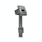 Vacuum Cleaner Accessories Pet Brush Hose Switch Lock For Dyson V7 V8 V10 V11-1915198321262202883