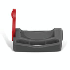 Vacuum Cleaner Accessories Pet Brush Hose Switch Lock For Dyson V7 V8 V10 V11-1915198321262202885