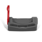 Vacuum Cleaner Accessories For Dyson V7 V8 V10 V11 - Pet Brush & Switch Lock-1915198134523400195