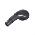 Pet Brush And Hair Comb Set For Dyson V6 Vacuum-1915198257865297923