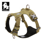 True Love Lightweight Dog Harness - Green, 2XS-1962324858675269632