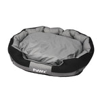 PaWz Waterproof Pet Dog Calming Bed Large-1975420459629547520